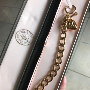 Juicy Couture Bracelet